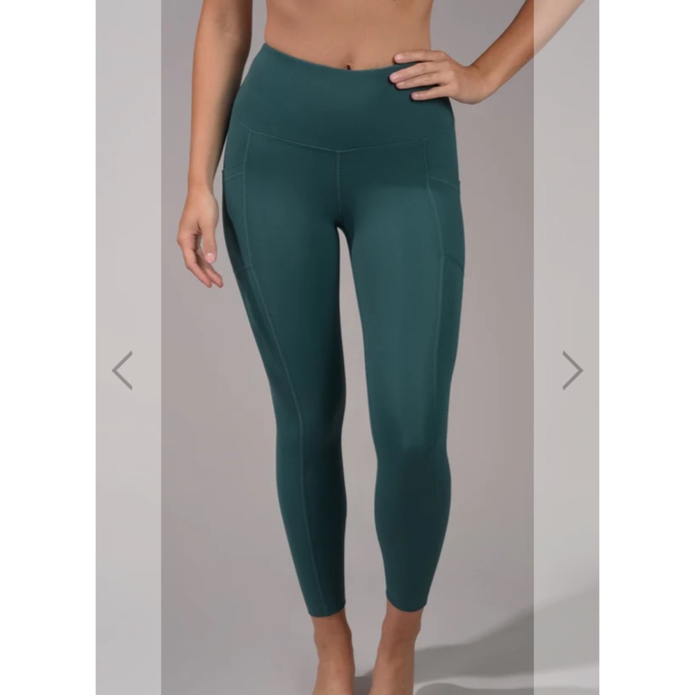 Legging bundle - Picture 16 of 16